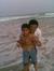 Soyam S...