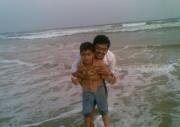 Soyam Satpathy