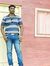 Vinoth ...