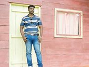 Vinoth Kumar