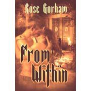 Rose Gorham