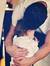 Asmaa M...