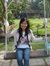Hoai Th...