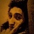 Ahmed X