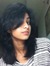 Vrinda Maheshwari