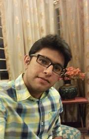 Abdul Basit