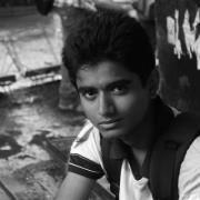 Prasad Patil