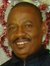 Eric Tume