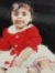 Prachi ...