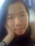 Cat Trang
