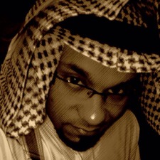 Mohammed Salmeen