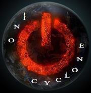 Oni Cyclone