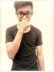 Amirul Asyraaf