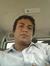 Nitin S...