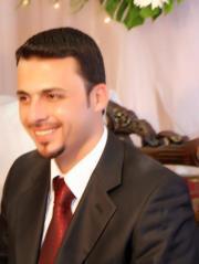Ja'far Addamen