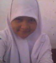 Chuznul Armab comunity