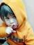Nur Syifa