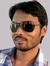 Ravi Gunti