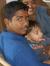 Shiva B...