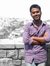 Santosh...