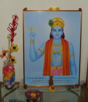 Anuradha Lokhande-patil