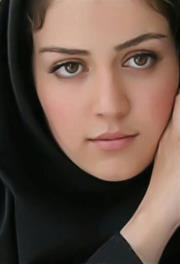 زهراء الفتلاوي