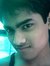 Saurav ...