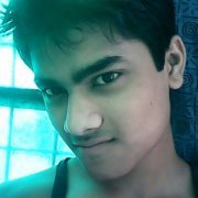Saurav Stif