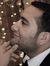 Abdel H...