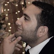 Abdel Hameed