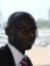 Kwadwo ...
