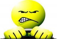 Ioannis Malakasiotis