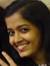 Asna Singh