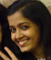 Asna Singh