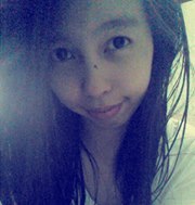 Jenny Angela