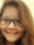 Intan Ibrahim