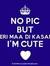 Aakash ...