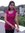Ananya ...