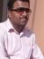 Sudhir ...