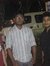 Chandan...
