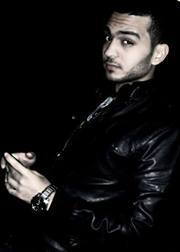 Ahmed Yossef