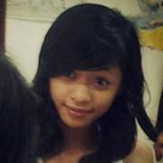 Mia Reza