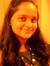 Sanjana...