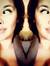 Mayra N...