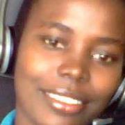 Nakisane Motingwa