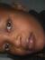 Lulu Jumbe