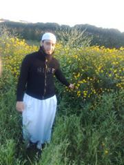 Mohamed Jalal