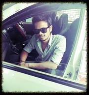Rajendra Aswal
