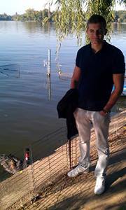 Narcis Bage