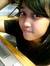 Desy Pe...
